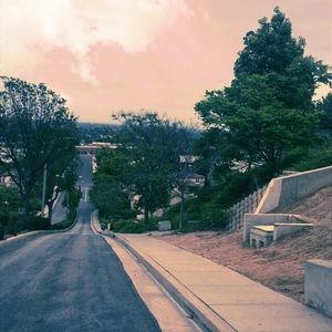 Meet your Posher, Alanna